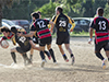 thumb_DSC_6516.jpg